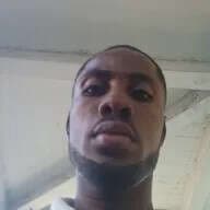 Asthon Allman
