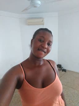 esther