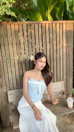 เกรปป