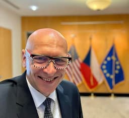 Leon Meyer