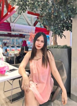 มะ ปราง