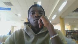 CHEGE