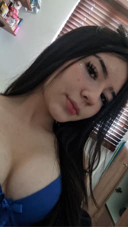 valentina