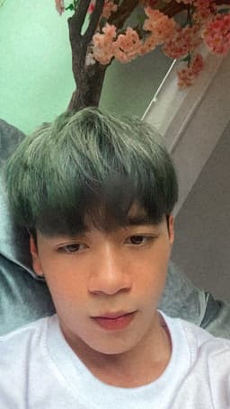huu cong