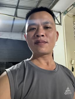 MrTrung