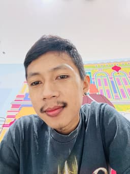 boy2539