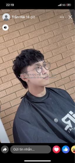 Cậu Ut