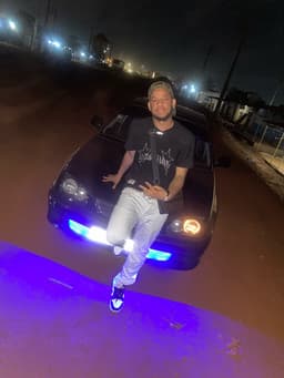 Toure Mamadi