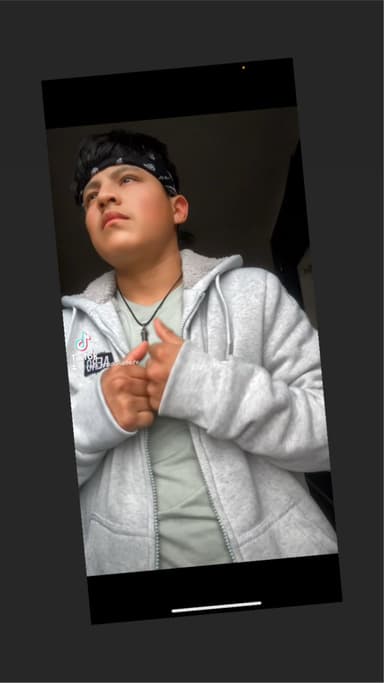 YoSs