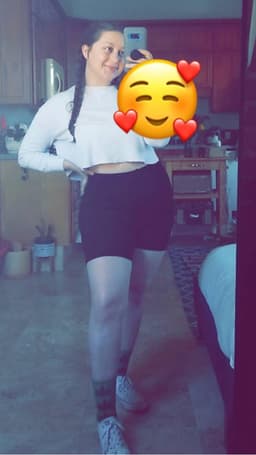 amber