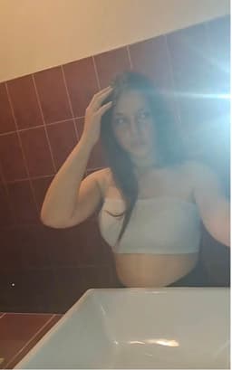 kiraa