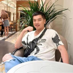 Vu Huy