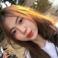 Thanh Hiền