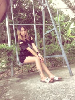 Bnnt Athii