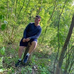 Dávid Kovács
