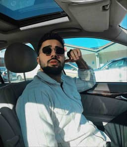 Rami رامي