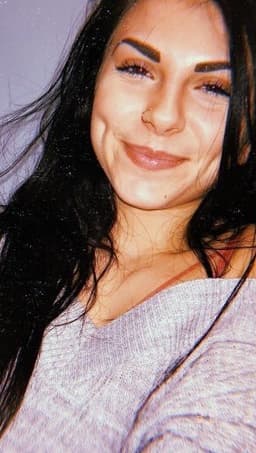 jennyerick