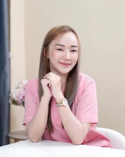 ยัยบีม