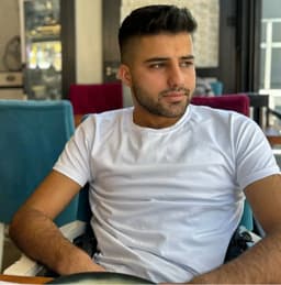 Demir Ömer