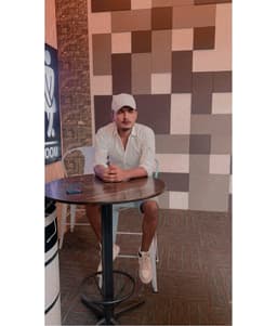 Awan Fahad