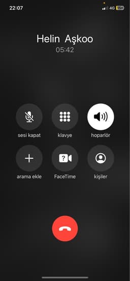 Şeyma