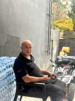 Mehmet
