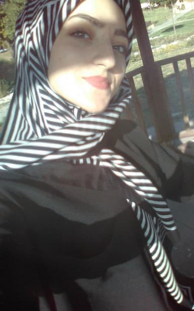 Esma