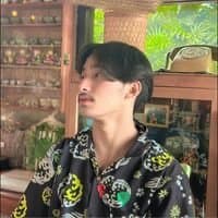 Anan Sriwibunyrattana