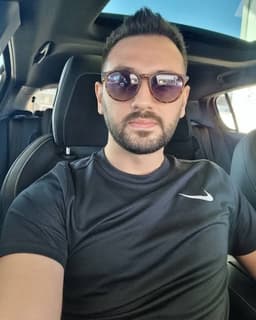 Serkan kaya