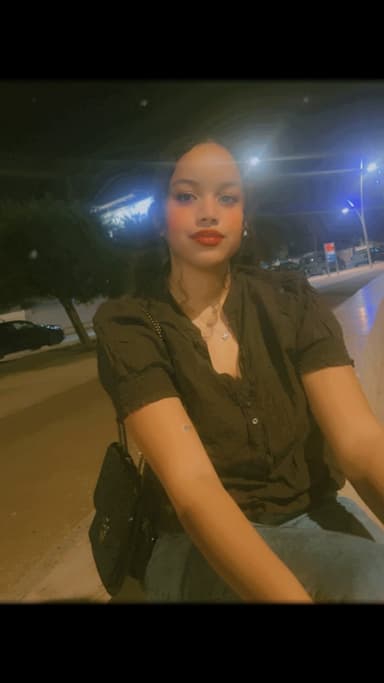 Imane
