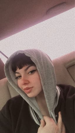 elif