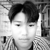 Kim Đỉnh