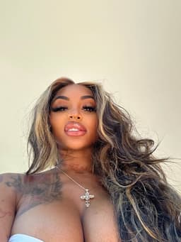 kammie