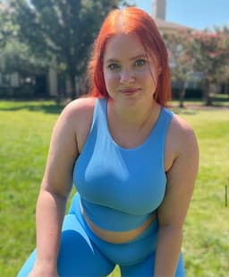 Sunny Elainee