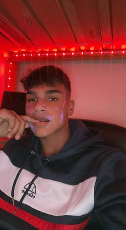 Gabriel