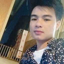 Long Trần