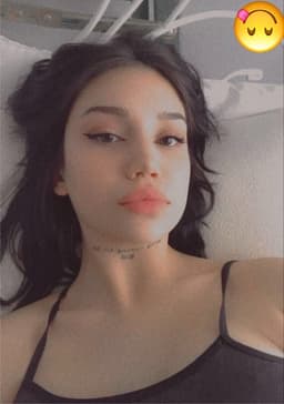 MELİSA