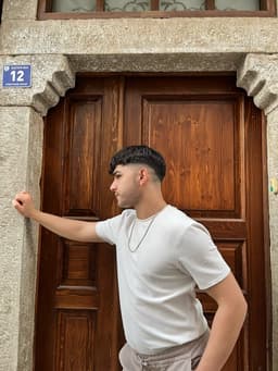 Sinek Valesi