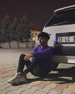 ayaz sarsılmaz