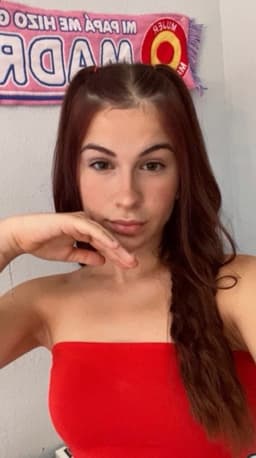 Luciaa