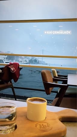 Akay İrem
