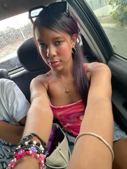 Esther