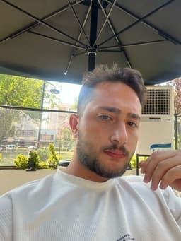 furkan