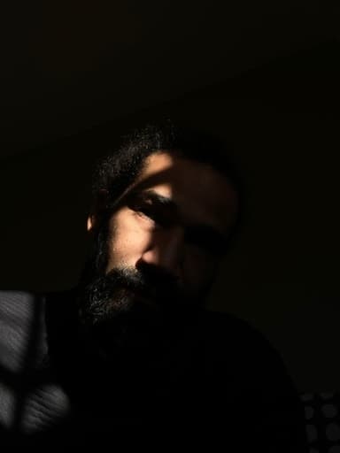 Hamoudi