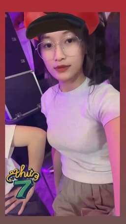 Ng Hương