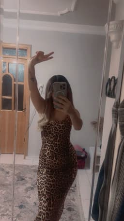 Damla