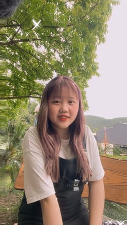 Trang Ly