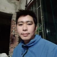 Hiệp Nguyễn