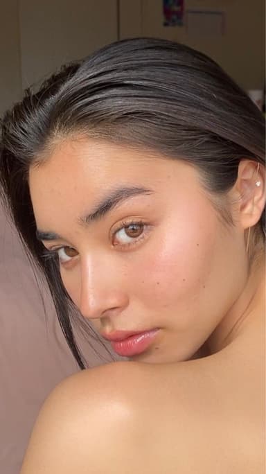 alixxandra