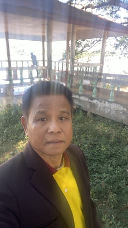 Sawangwong Saknipon
